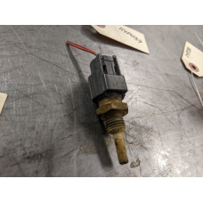 114P039 Coolant Temperature Sensor From 2009 Nissan Rogue  2.5  Japan Built